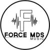 Force MDs Λογότυπο