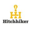 HitchHiker Logotipo