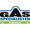 Gasolvärme.se Logotyp