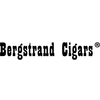Bergstrand Cigars Logotipo