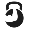 Fitness360 Logo