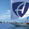 Ammersee Bavaria Sportsfashion Vertriebs-oHG Logotyp