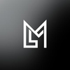 Luxury Mods Logotyp