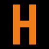 House of Cars Logotype