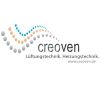 Creoven Logo