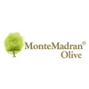 MonteMadran® Logotype
