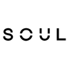 Soul Logotipo