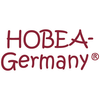 HOBEA-Germany Logotipo