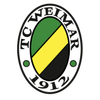 TC Weimar 1912 e.V. 