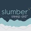 Slumbercbd Logotipo