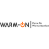 warm-on Logotyp