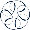 Zenith Zing Logotype