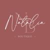 Boutique Natália Logotipo