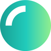 empowerDX Logotype