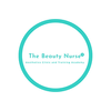 The Beauty Nurse Ltd Logotip
