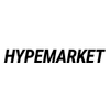 HYPEMARKET Logotype