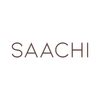 Saachi Logotype
