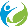 Natucare Logó
