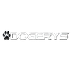 Dogerys.com Logó