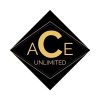 ACEunlimited Logotype