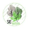 SieWachsen Logotyp