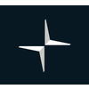 Polestar Logotyp