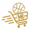 MyBasket Logó