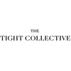 THE TIGHT COLLECTIVE Logotype