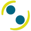 ilpungiglionelavoro Logotipo
