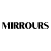 Mirrours Logotype