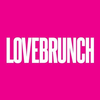 Love Brunch Logotype