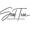 Soul Tree Photography Studio Λογότυπο
