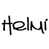 Helmi Λογότυπο