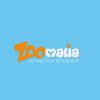 Zoomalia IT Logotipo