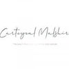 Carteyael Malshir Logó