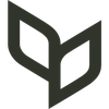 2000seeds Logotyyppi