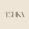 TSHKA Logotip