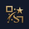 SEPEHR | Luxury Apparel Logotype