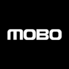Mobo Logotipo
