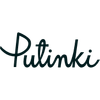 putinki Logotyyppi