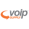 VoIP Supply Logotype