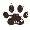 TIERÄRZTE SCHIESSL OG Logotyp