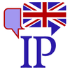 Inglese Pratico con Laura Logotyp