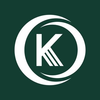 Kaffeewelt Logo