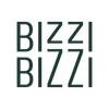 Bizzi Bizzi Logotype