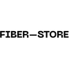 Fiber Store Logotype