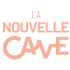 lanouvellecave.fr Logotype
