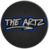 The Artz Logotype