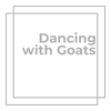 DWGoats Logotyp