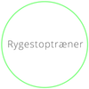Rygestoptræner v/ Mikkeline Albeck 